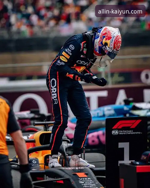 开云体育平台：kaiyun全站app最新版本对比详解