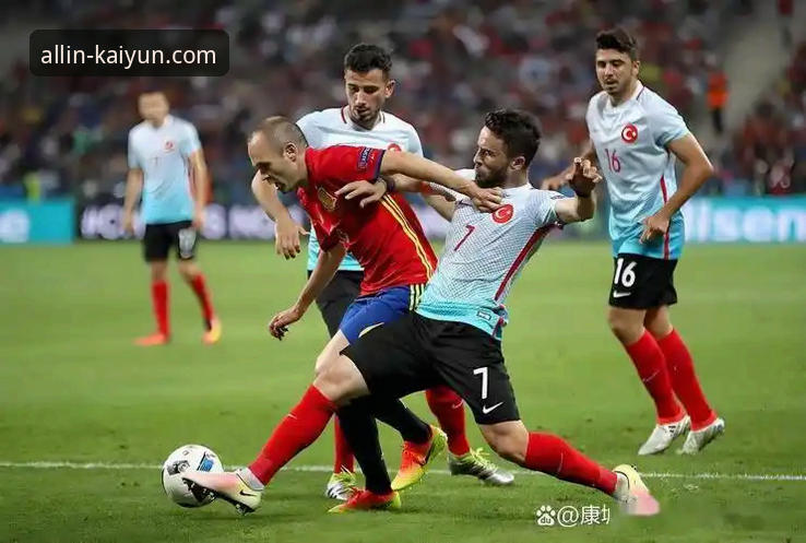 英格兰0-1日本 vs 开云体育平台观赛体验：一场传控足球的失败与技术细节的深度对比