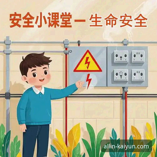 开云体育平台安全使用指南：官网入口与账户保护完整攻略